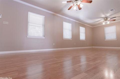 8208 Caesar Necaise Rd, Perkinston, MS 39573 photo 6