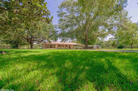 8208 Caesar Necaise Rd, Perkinston, MS 39573 photo 37