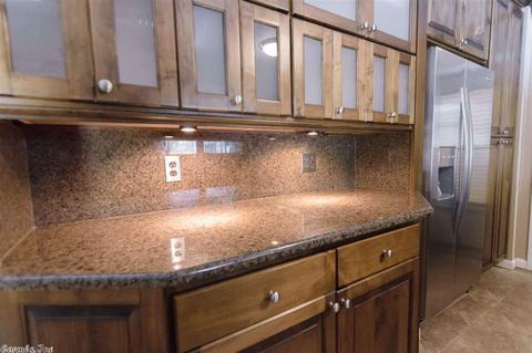 8208 Caesar Necaise Rd, Perkinston, MS 39573 photo 13