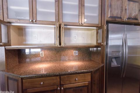 8208 Caesar Necaise Rd, Perkinston, MS 39573 photo 14