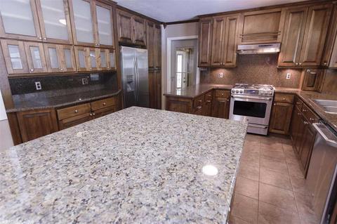8208 Caesar Necaise Rd, Perkinston, MS 39573 photo 9