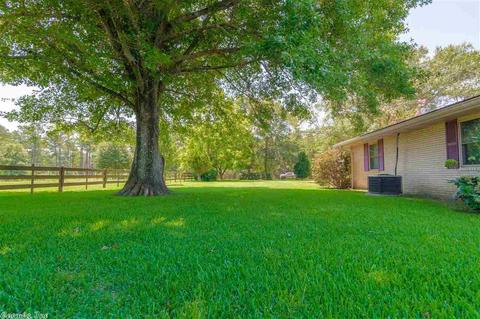 8208 Caesar Necaise Rd, Perkinston, MS 39573 photo 29