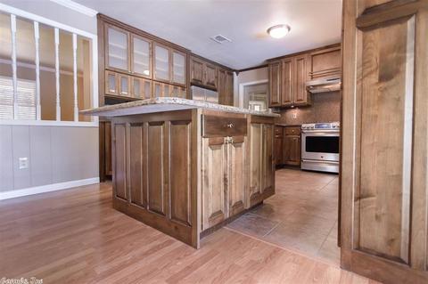 8208 Caesar Necaise Rd, Perkinston, MS 39573 photo 7