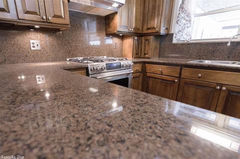 8208 Caesar Necaise Rd, Perkinston, MS 39573 photo 12