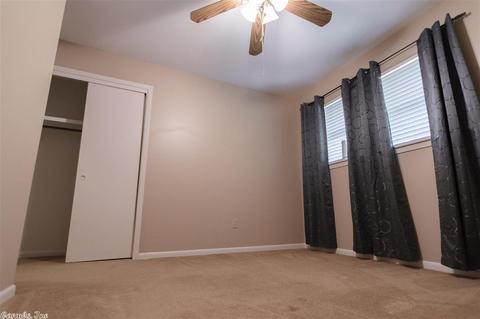 8208 Caesar Necaise Rd, Perkinston, MS 39573 photo 26