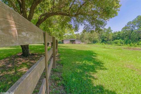 8208 Caesar Necaise Rd, Perkinston, MS 39573 photo 35