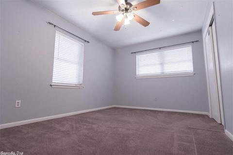 8208 Caesar Necaise Rd, Perkinston, MS 39573 photo 24