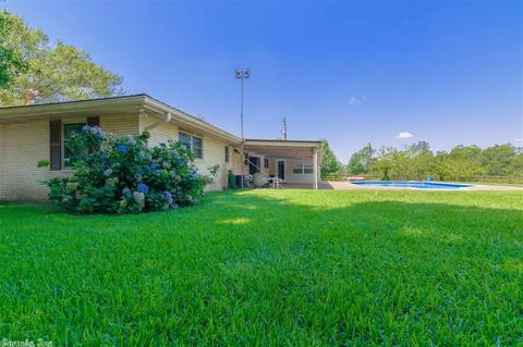 8208 Caesar Necaise Rd, Perkinston, MS 39573 photo 31