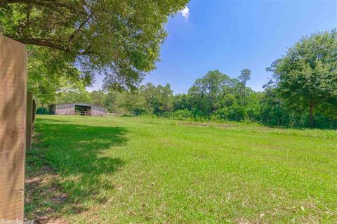 8208 Caesar Necaise Rd, Perkinston, MS 39573 photo 36