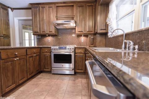 8208 Caesar Necaise Rd, Perkinston, MS 39573 photo 10