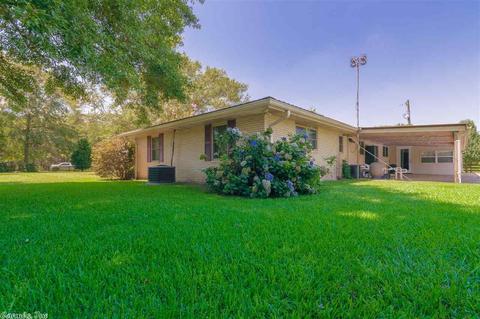 8208 Caesar Necaise Rd, Perkinston, MS 39573 photo 30