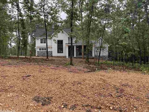 8563 Buck Rd, Alexander, AR 72002 photo 20