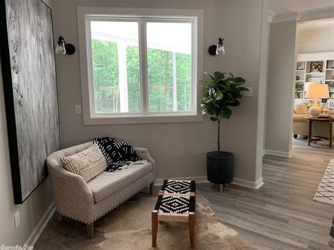 8563 Buck Rd, Alexander, AR 72002 photo 5