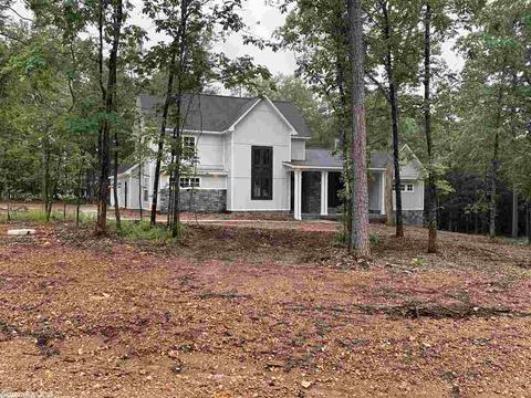 8563 Buck Rd, Alexander, AR 72002 photo 1
