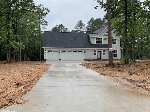 8563 Buck Rd, Alexander, AR 72002 photo 19