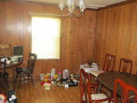 2916 E Main St, Batesville, AR 72501 photo 8