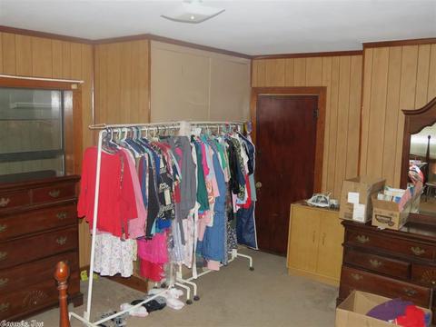 2916 E Main St, Batesville, AR 72501 photo 6