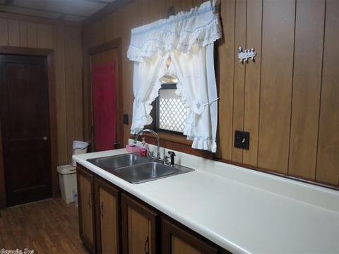 2916 E Main St, Batesville, AR 72501 photo 3