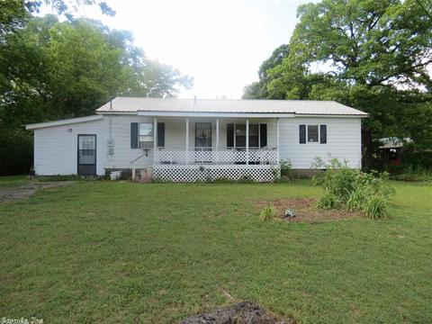 2916 E Main St, Batesville, AR 72501 photo 1