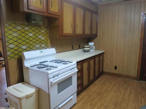 2916 E Main St, Batesville, AR 72501 photo 2
