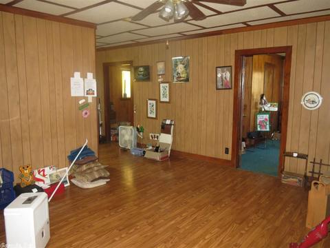 2916 E Main St, Batesville, AR 72501 photo 5