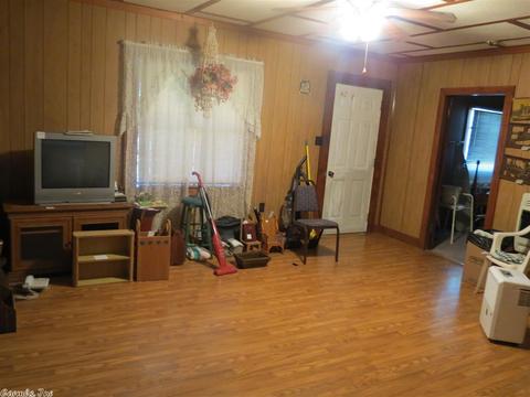 2916 E Main St, Batesville, AR 72501 photo 4