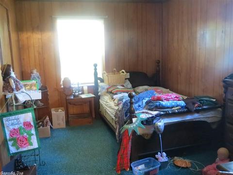2916 E Main St, Batesville, AR 72501 photo 7