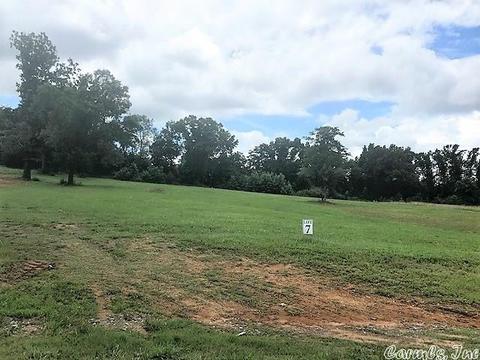 224 Artesia Ln, Beebe, AR 72012 photo 2