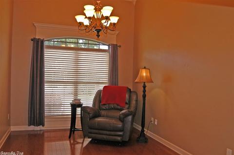 49 Trenton Dr, Greenbrier, AR 72058 photo 8