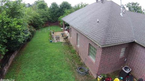 49 Trenton Dr, Greenbrier, AR 72058 photo 20