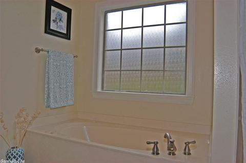 49 Trenton Dr, Greenbrier, AR 72058 photo 14