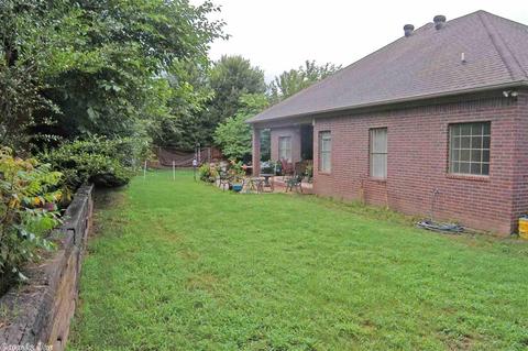 49 Trenton Dr, Greenbrier, AR 72058 photo 18