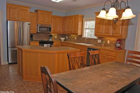 49 Trenton Dr, Greenbrier, AR 72058 photo 12