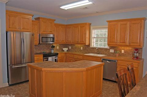 49 Trenton Dr, Greenbrier, AR 72058 photo 10