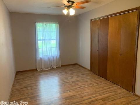 25 Buddy Ln, Conway, AR 72032 photo 16