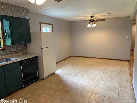 25 Buddy Ln, Conway, AR 72032 photo 11