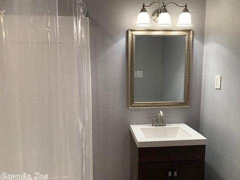 25 Buddy Ln, Conway, AR 72032 photo 25