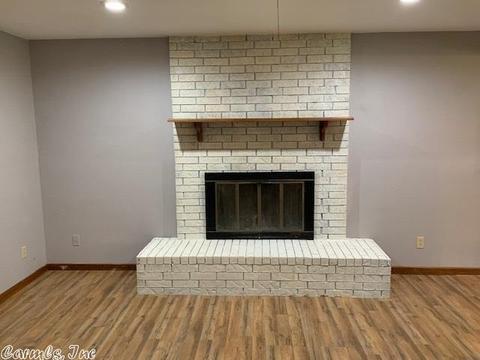 25 Buddy Ln, Conway, AR 72032 photo 20