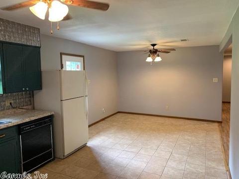 25 Buddy Ln, Conway, AR 72032 photo 9