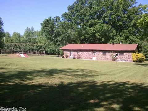 25 Buddy Ln, Conway, AR 72032 photo 2