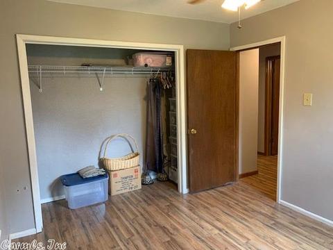 25 Buddy Ln, Conway, AR 72032 photo 18