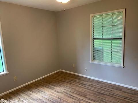25 Buddy Ln, Conway, AR 72032 photo 17