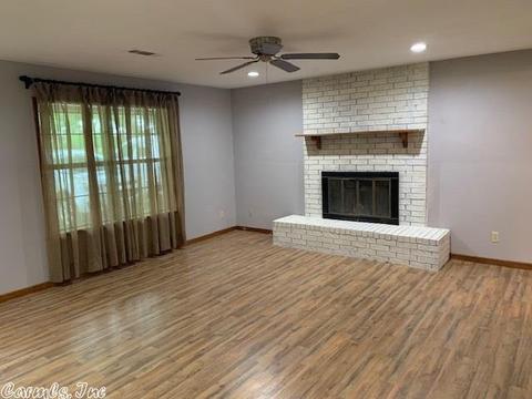 25 Buddy Ln, Conway, AR 72032 photo 21