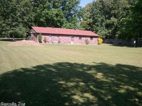 25 Buddy Ln, Conway, AR 72032 photo 28