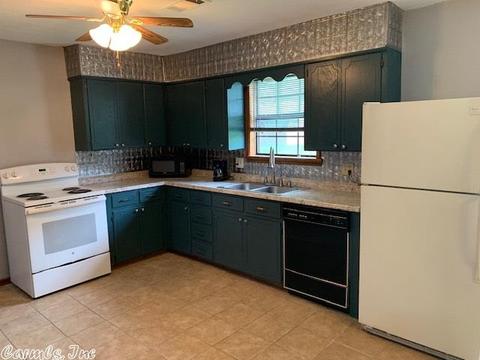 25 Buddy Ln, Conway, AR 72032 photo 10