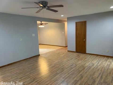 25 Buddy Ln, Conway, AR 72032 photo 24