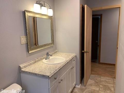 25 Buddy Ln, Conway, AR 72032 photo 14