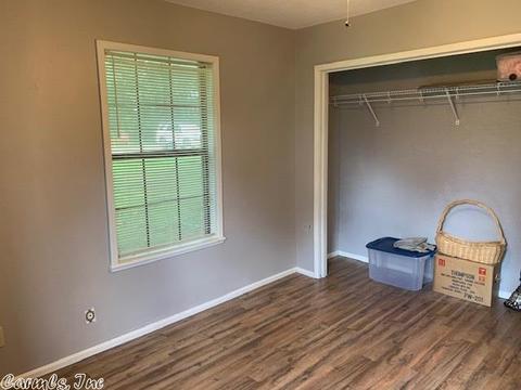 25 Buddy Ln, Conway, AR 72032 photo 19