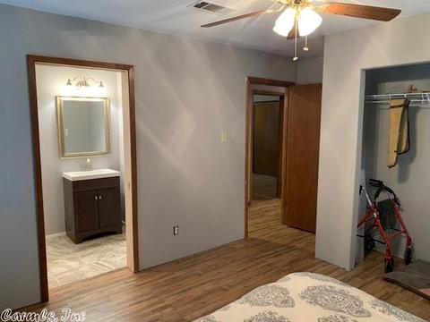 25 Buddy Ln, Conway, AR 72032 photo 6
