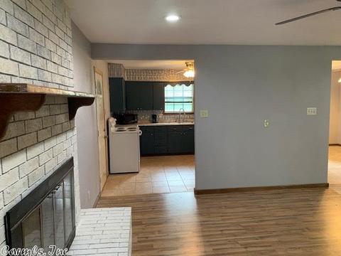 25 Buddy Ln, Conway, AR 72032 photo 23